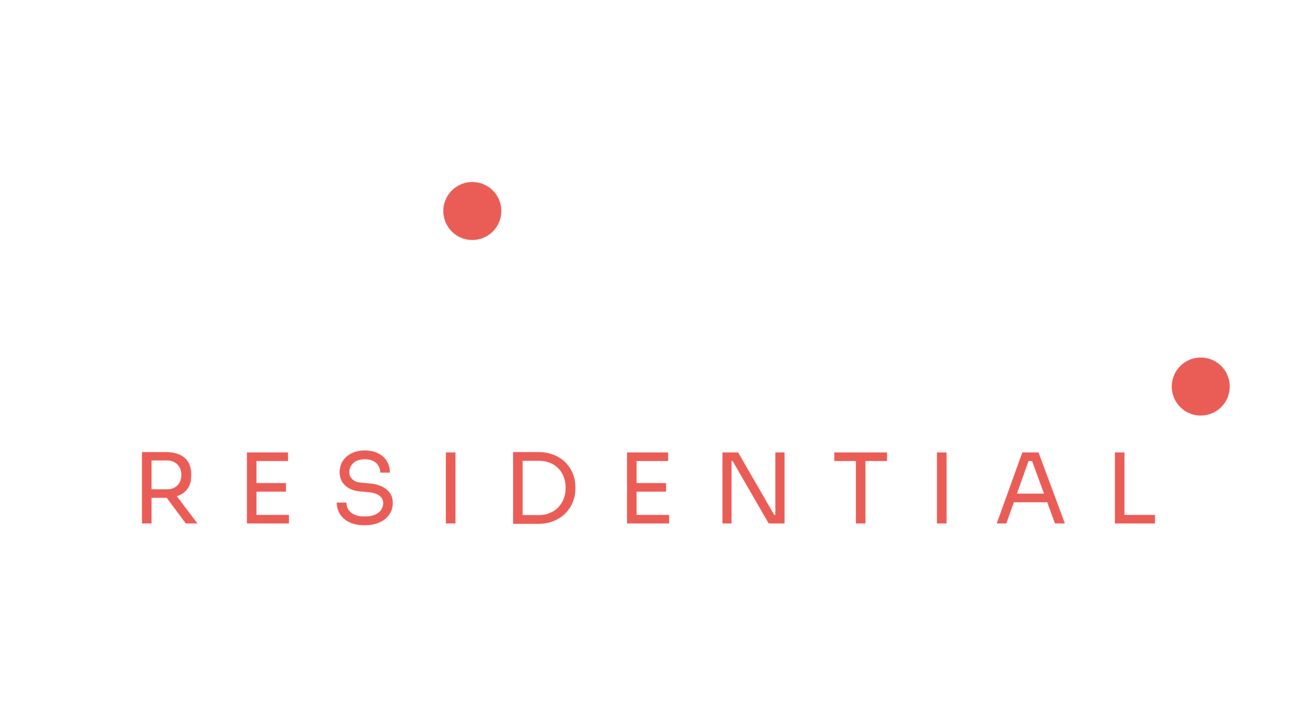 Milton Residential